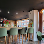 Photo n°3 de l'avis de Jurian.r fait le 29/12/2022 à 12:00 sur le restaurants Freshmade à Antwerp