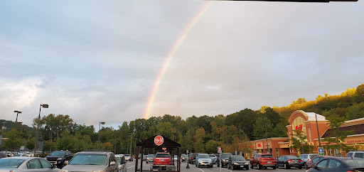 Supermarket «Big Y», reviews and photos, 504 Winsted Rd, Torrington, CT 06790, USA