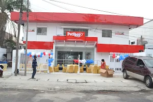 PetShop Plus image