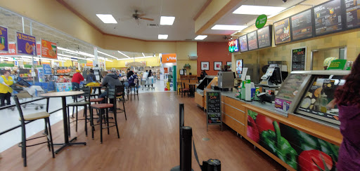Department Store «Walmart Supercenter», reviews and photos, 700 American Blvd E, Bloomington, MN 55420, USA