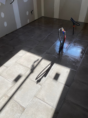 SR CARRELAGE à Perpignan