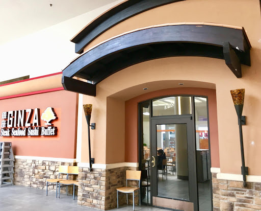 Shopping Mall «Golf Mill Shopping Center», reviews and photos, 239 Golf mill Center, Niles, IL 60714, USA