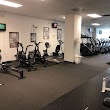 Balance strength & fitness center