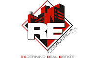 RE Commercial LLC