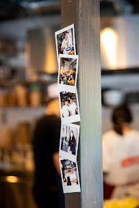 Photos du propriétaire du Restaurant Trois Fois Plus de Piment à Paris - n°10