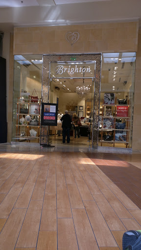 Shopping Mall «Fayette Mall», reviews and photos, 3401 Nicholasville Rd, Lexington, KY 40503, USA