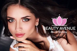 Beauty Avenue Spa & Academy image