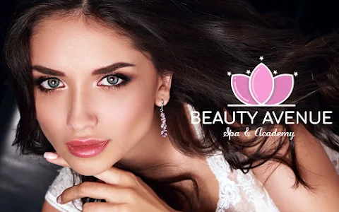Beauty Avenue Spa & Academy image