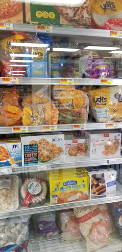 Grocery Store «Washington Food Market Inc», reviews and photos, 5 Bryan Hall Plaza, Washington Depot, CT 06794, USA