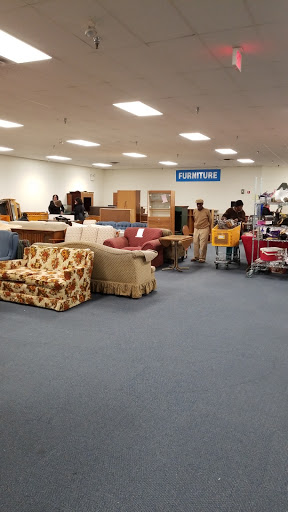 Thrift Store «Goodwill», reviews and photos, 1626 NJ-38, Lumberton, NJ 08048, USA