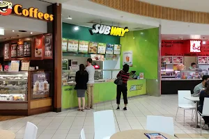 Subway® Restaurant image