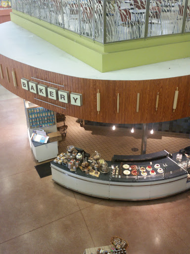 Supermarket «Publix Super Market GreenWise Market - Legacy Place», reviews and photos, 11231 Legacy Ave, Palm Beach Gardens, FL 33410, USA