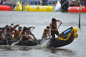 Nehru Trophy Boat Race image