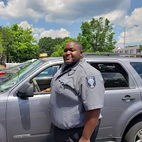 Manning & Associates Security, LLC - Car repair in Atlanta, GA, Sandy Springs - Rated 4.3/5