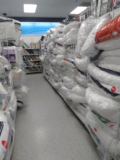 Clothing Store «Ross Dress for Less», reviews and photos, 20618 I-45, Spring, TX 77373, USA