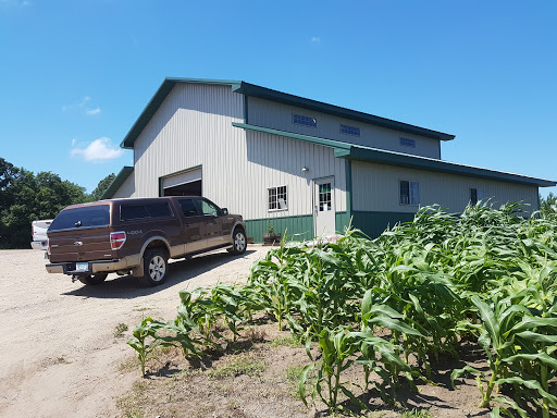 Ditterich Family Farm