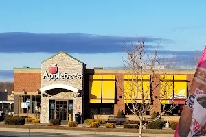 Applebee's Grill + Bar image