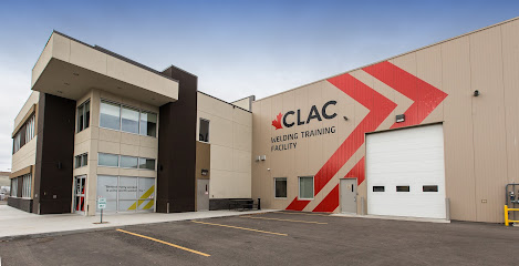 CLAC Career Development College