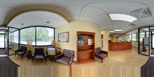 Self-Storage Facility «Lavergne Mini Storage Inc», reviews and photos, 475 Old Nashville Hwy, La Vergne, TN 37086, USA