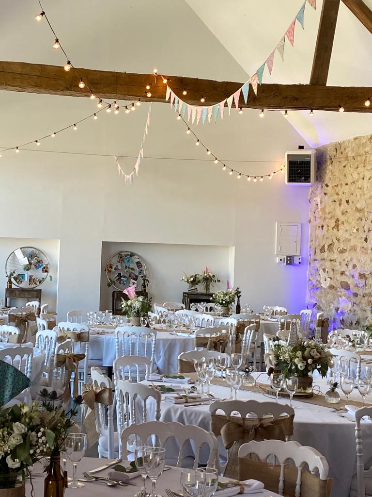 Photo n° 14 de l'avis de Pascal.o fait le 11/08/2022 à 20:51