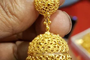 Kanchan jewellers image
