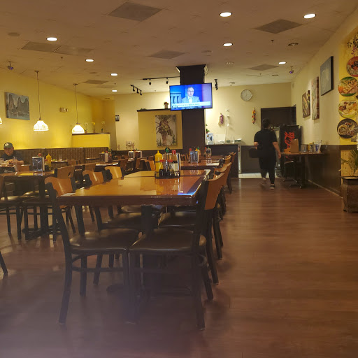 Shopping Mall «Plantation Point Shopping Center», reviews and photos, 6461 Plantation Center Dr, Raleigh, NC 27616, USA