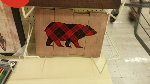 Craft Store «Hobby Lobby», reviews and photos, 920 S Monaco Pkwy, Denver, CO 80224, USA