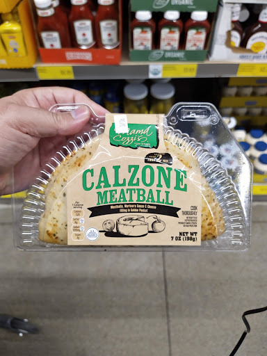 Supermarket «ALDI», reviews and photos, 1628 Precinct Line Rd, Hurst, TX 76054, USA