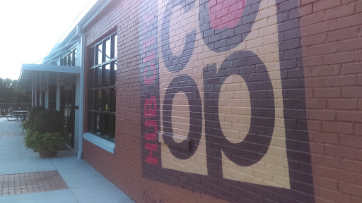 Grocery Store «Hub City Co-op Grocery Store», reviews and photos, 176 Liberty St, Spartanburg, SC 29306, USA