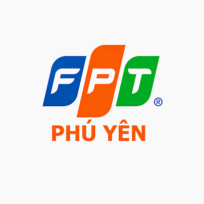 FPT Telecom Phú Yên - Đăng Ký Lắp Internet, Truyền Hình, Camera An Ninh