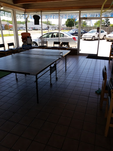 Used Car Dealer «The Original Used Car Factory», reviews and photos, 1505 S 10th St, Noblesville, IN 46060, USA