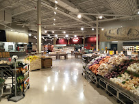 Meijer - Photo 5 - Car repair in Fort Wayne, IN, Fort Wayne