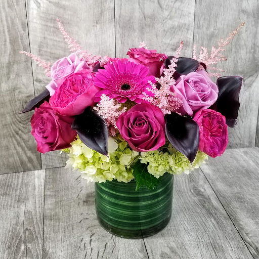 Florist «The Frugal Flower», reviews and photos, 736 Boston Post Rd, Sudbury, MA 01776, USA