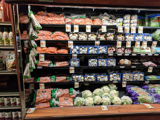 Department Store «TOPS Friendly Markets», reviews and photos, 658 W Main St, Arcade, NY 14009, USA