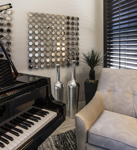 Furniture Store «La-Z-Boy Furniture Galleries», reviews and photos, 1430 S Power Rd, Mesa, AZ 85206, USA