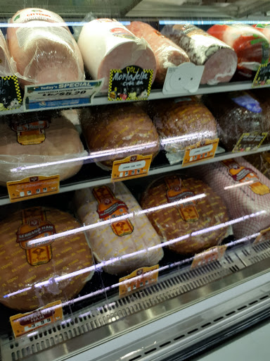 Supermarket «Sabor Tropical Supermarket», reviews and photos, 10692 NW 7th St, Miami, FL 33172, USA