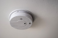 Mister Sparky of Indianapolis - Photo 5 - Car repair in Indianapolis, IN, Indianapolis