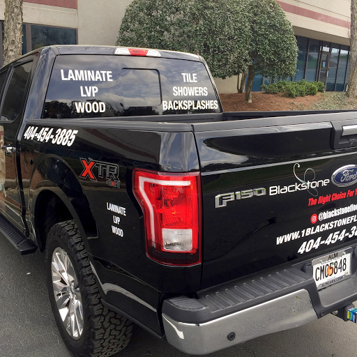 Print Shop «AlphaGraphics Duluth», reviews and photos, 3075 Breckinridge Blvd Suite 445, Duluth, GA 30096, USA