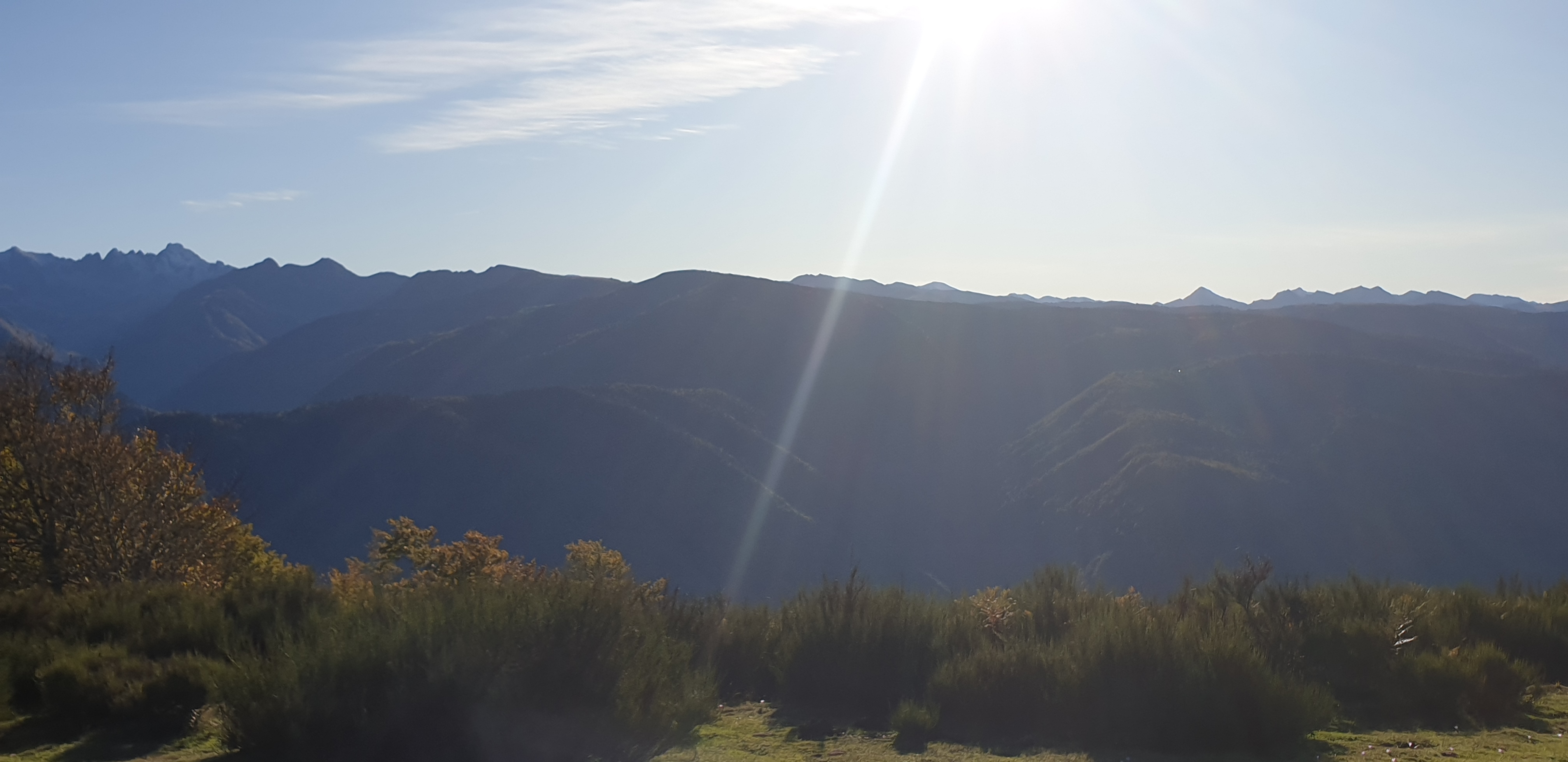 Photo n° 10 de l'avis de Jul. fait le 03/12/2019 à 22:53