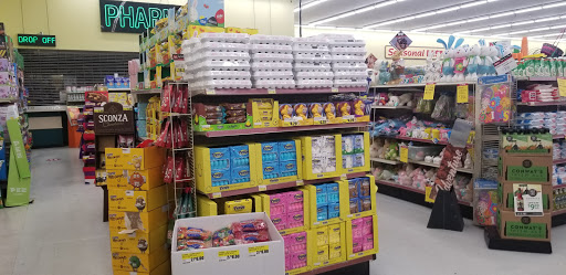 Dollar Store «Dollar Tree», reviews and photos, 1079 Pearl Rd, Brunswick, OH 44212, USA