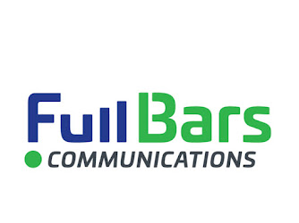 Full Bars Communications Inc