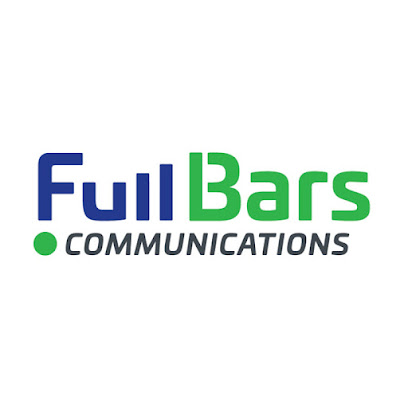 Full Bars Communications Inc
