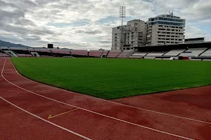 Elbasan Arena image
