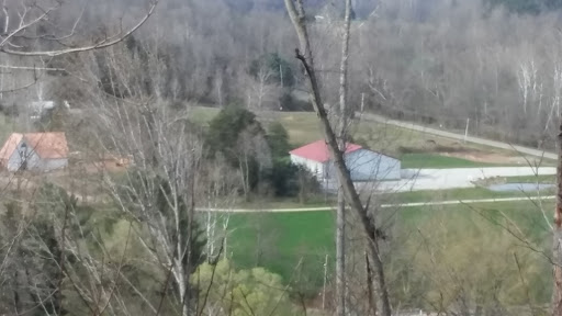 Grocery Store «Gatesville Country Store», reviews and photos, 4525 Salt Creek Rd, Nashville, IN 47448, USA