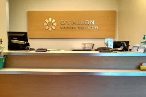 O'Fallon Modern Dentistry image