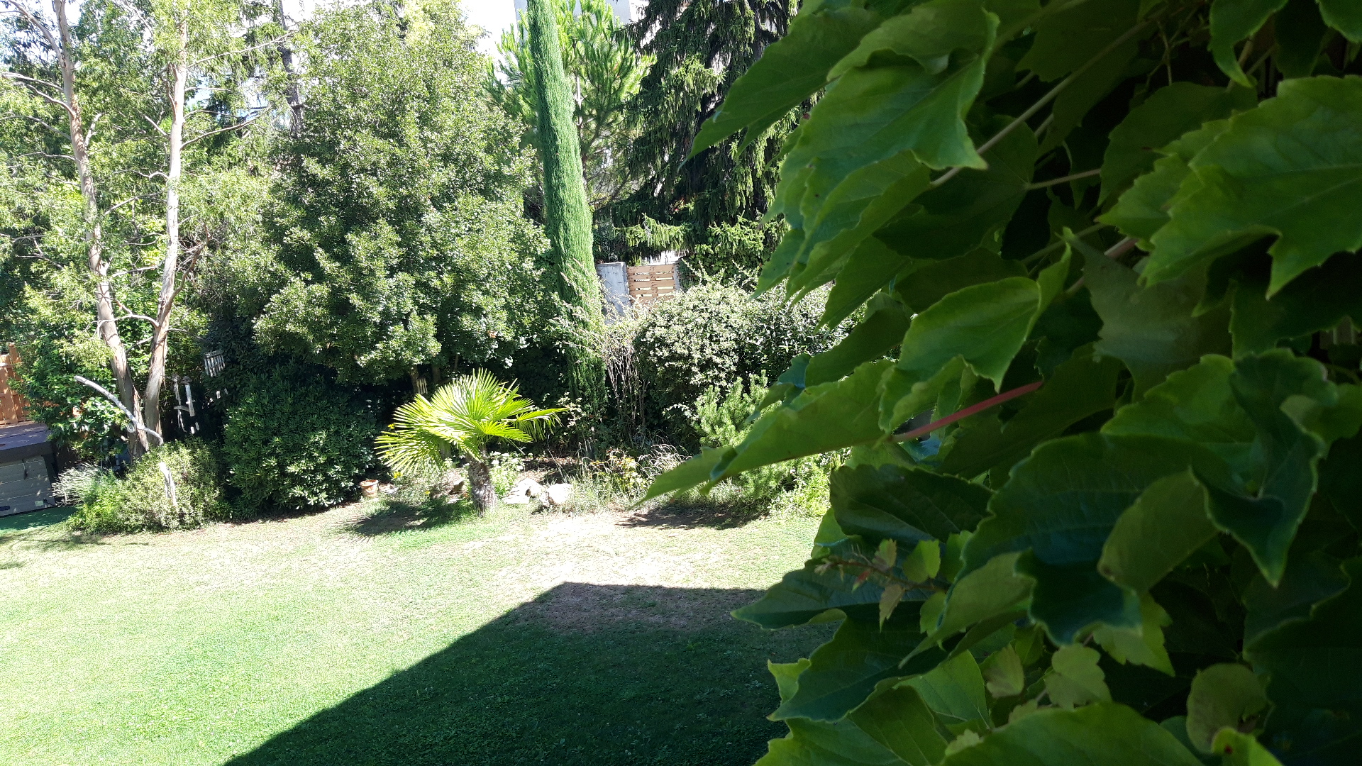 Photo n° 3 de l'avis de Nicolas.s fait le 31/08/2020 à 10:18