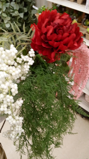 Craft Store «Michaels», reviews and photos, 5624 Johnston St, Lafayette, LA 70503, USA