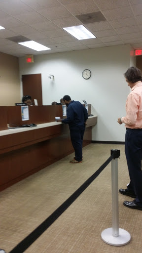 Georgias Own Credit Union, 100-1979 Lakeside Pkwy, Tucker, GA 30084, Credit Union