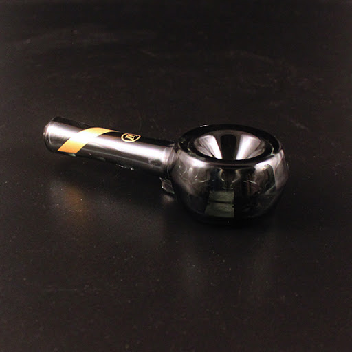 Tobacco Shop «One Stop Smoke Shop», reviews and photos, 18582 Beach Blvd #9, Huntington Beach, CA 92648, USA