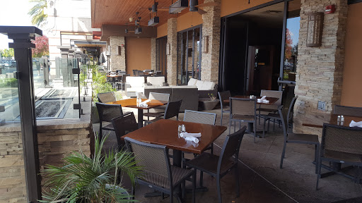 Shopping Mall «Arden Fair», reviews and photos, 1689 Arden Way #1167, Sacramento, CA 95815, USA